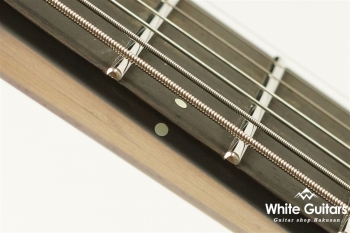 Boden J7 Custom - Vortical Northern Lights